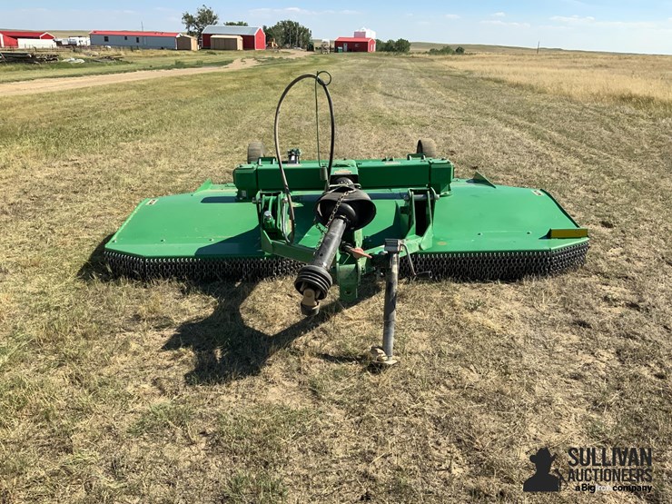 2019-john-deere-mx10-image-2