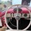1955-ford-sunliner-convertible-image-15