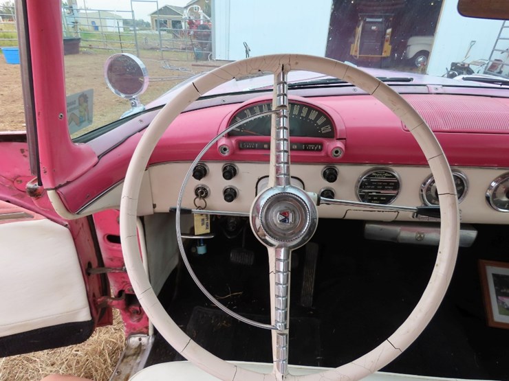 1955-ford-sunliner-convertible-image-15