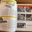 1962-john-deere-parts-sales-manual-image-7