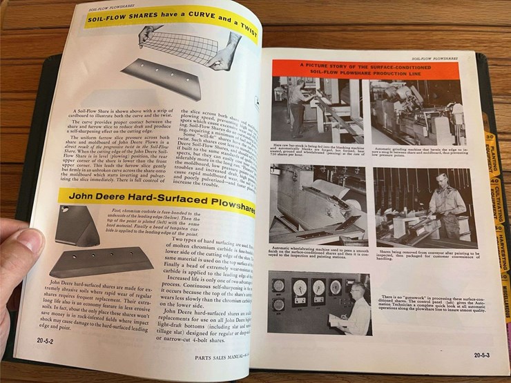 1962-john-deere-parts-sales-manual-image-7