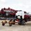 2004-case-ih-1200-image-5