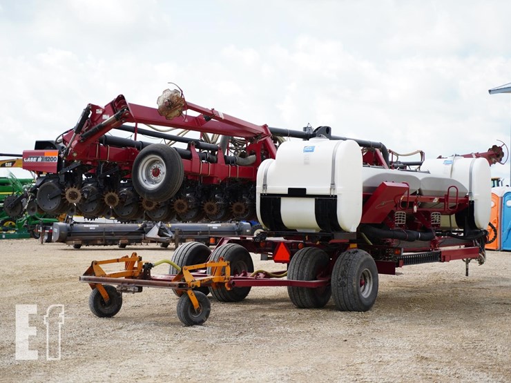 2004-case-ih-1200-image-5