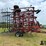 2009-case-ih-200-image-4