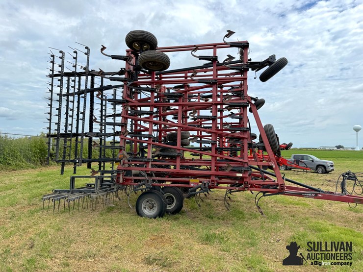 2009-case-ih-200-image-4