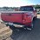 2003-ford-f350-image-5