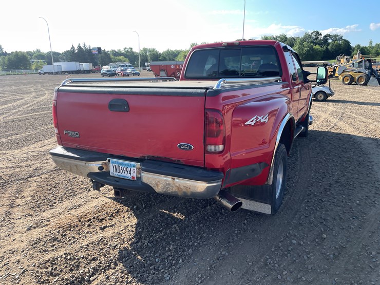 2003-ford-f350-image-5