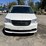 2013-ram-c/v-tradesman-image-8