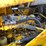 2007-deere-24a-image-9