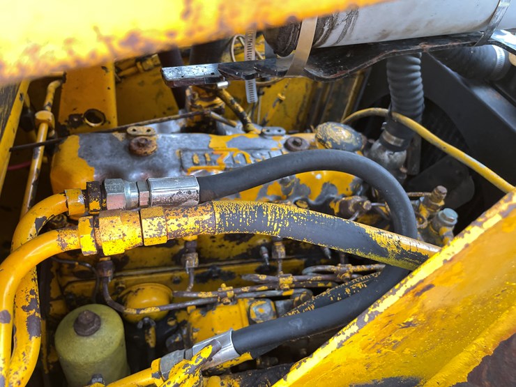 2007-deere-24a-image-9