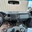 2016-ford-f250-image-26