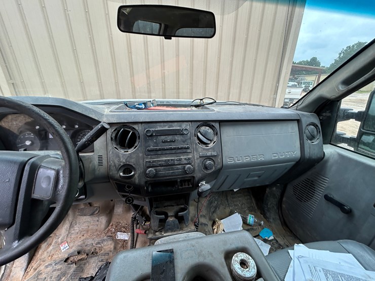 2016-ford-f250-image-26