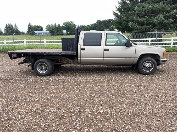 2000-chevrolet-3500-image-6