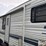 1994-forest-river-salem-5th-wheel-camper-image-14