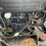deutz-10162307-power-unit-image-17