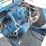 ford-2120-image-21