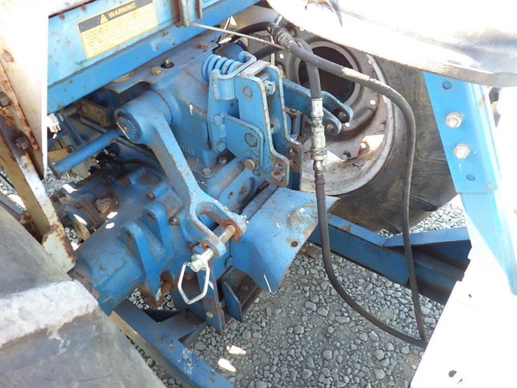 ford-2120-image-21