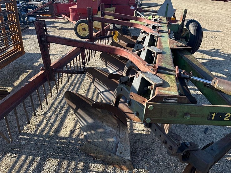 john-deere-2600-image-3