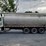 2002-international-5900i-feed-truck-(dr11998-unit-17)-image-7