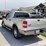 2006-ford-f150-lariat-image-7