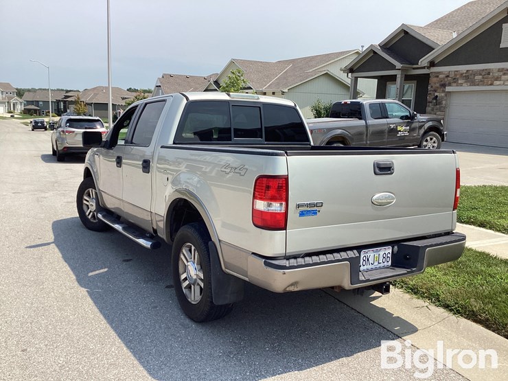 2006-ford-f150-lariat-image-7