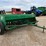 1991-john-deere-450-image-4