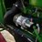 1974-john-deere-4430-image-12