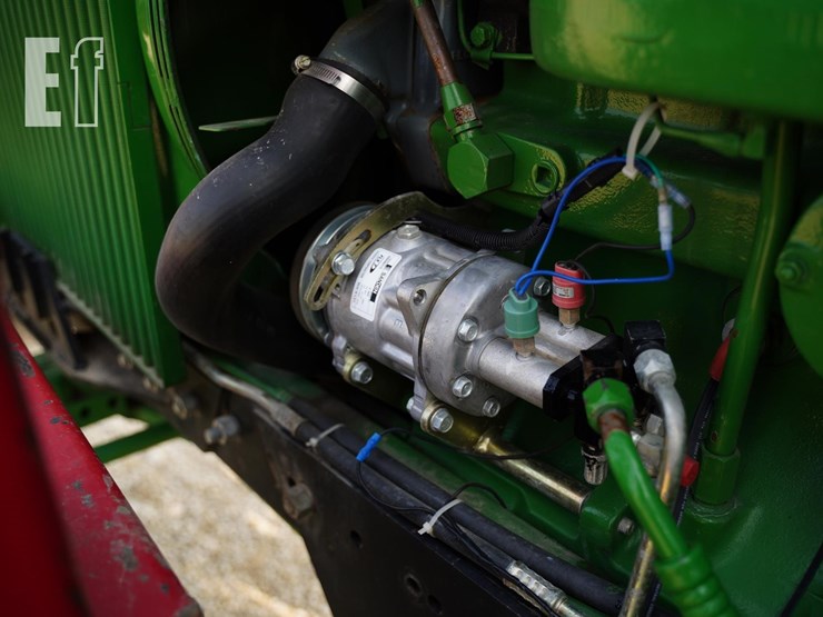 1974-john-deere-4430-image-12