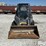 deere-318g-image-2