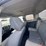 #68-•-#26110-•-2010-dodge-ram-pickup-vin:-1d7rv1gt3as218850-image-39