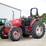 2014-mccormick-cx90-image-1