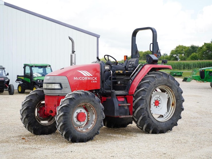2014-mccormick-cx90-image-1
