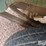 international-s/a-pickup-box-trailer-image-17