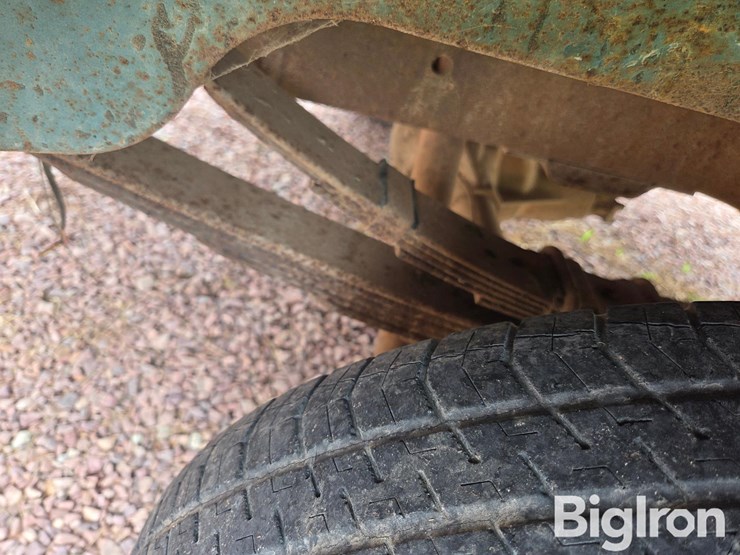 international-s/a-pickup-box-trailer-image-17