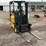 #1355-•-yale-forklift*-image-1