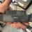 metal-lathe-parts-image-18