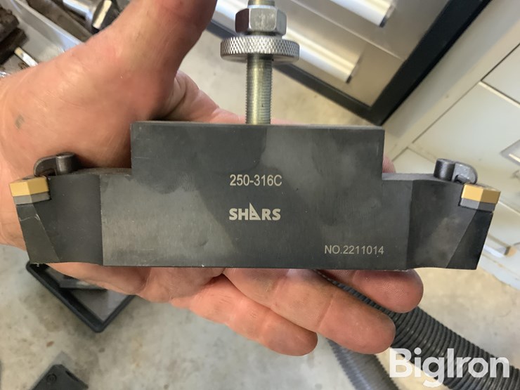 metal-lathe-parts-image-18