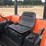kubota-kh65-image-17