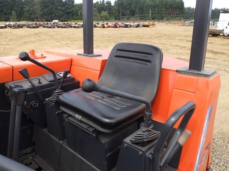 kubota-kh65-image-17