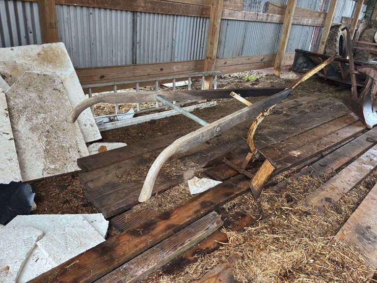 adjustable-walking-potato-plow-image-6