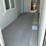 #4022-•-hurricane-20-expandable-container-house-image-12