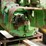 john-deere-620-image-24