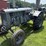 minneapolis-moline-kta-image-4