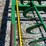 john-deere-72-image-15
