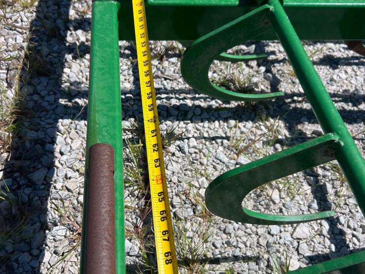 john-deere-72-image-15