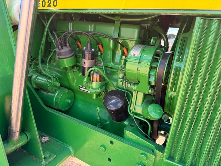 1971-john-deere-2020-image-34