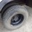 1995-ford-f350-image-28
