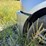 #10-•-#26540-•-2015-dodge-charger-sedan-vin:-2c3cdxat6fh125756-image-17