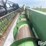 john-deere-925-image-10
