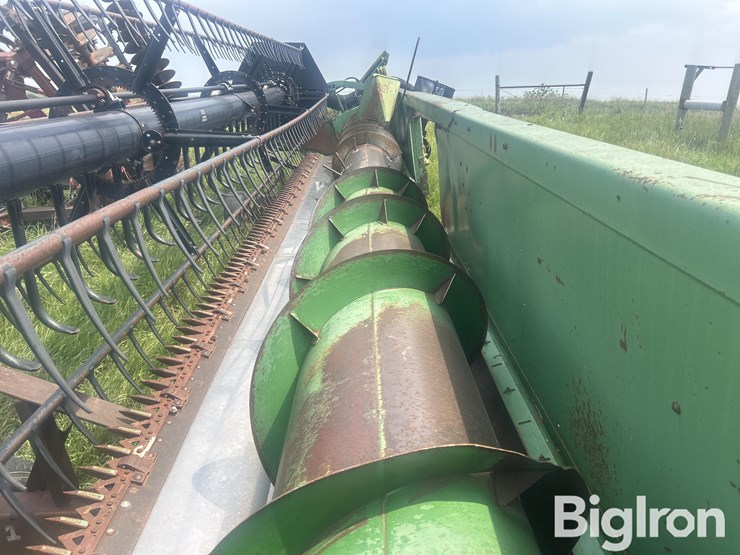 john-deere-925-image-10